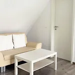 Work&stay In * Siegburg