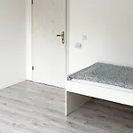 Apartment Work&stay In