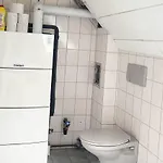 Work&stay In Siegburg