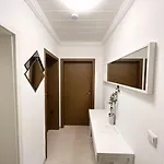 Apartment Work&stay In *