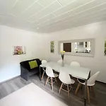 Work&stay In Apartment *