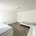 Work&stay In Apartment *