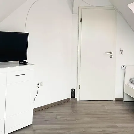 Work & In * Siegburg