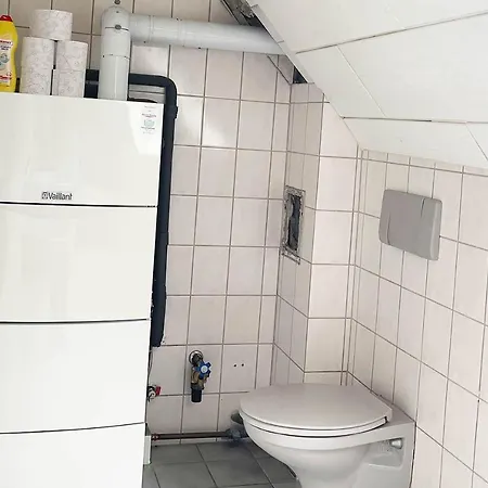 Work & In سيغبورغ