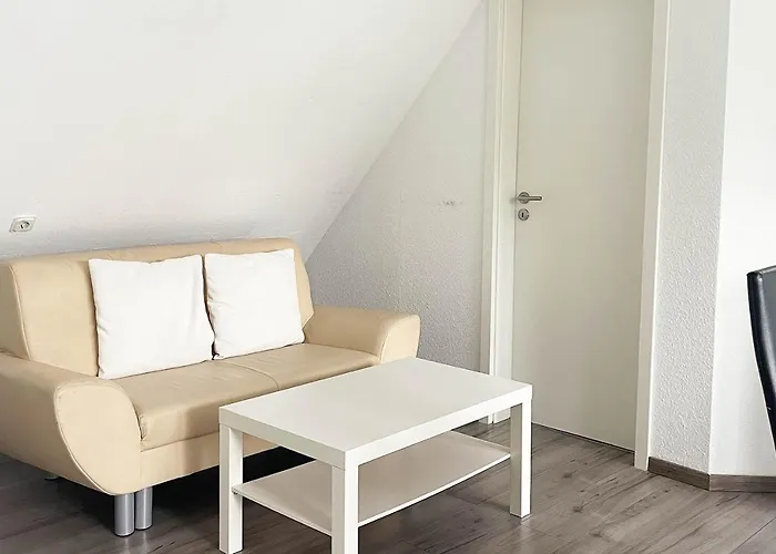 Work & In * ジークブルク