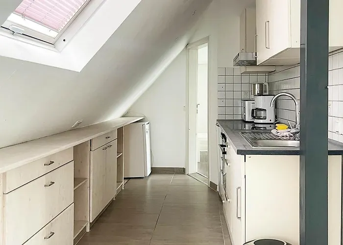 Work & In ジークブルク