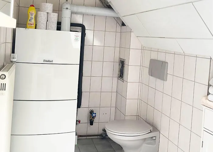 Work & In ジークブルク