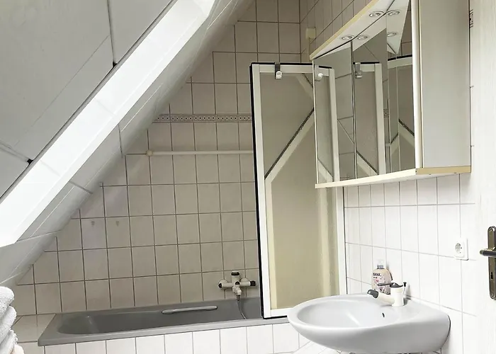 Work & In ジークブルク